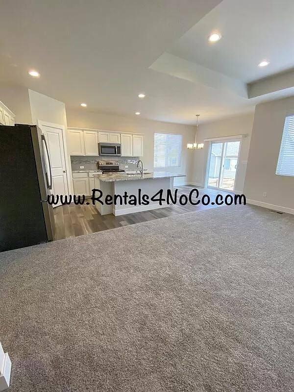 1120 104th Ave #0 - Photo 4 of 16