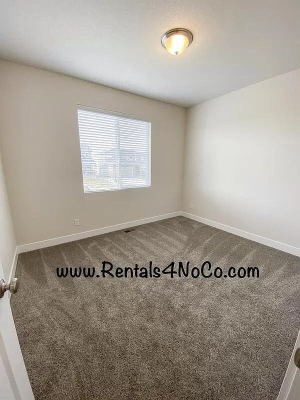 1120 104th Ave #0 - Photo 5 of 16