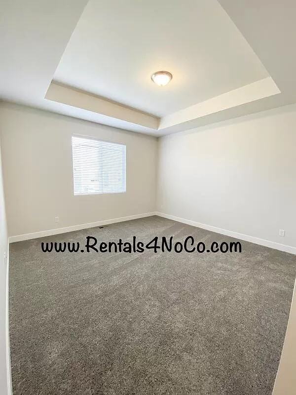 1120 104th Ave #0 - Photo 7 of 16