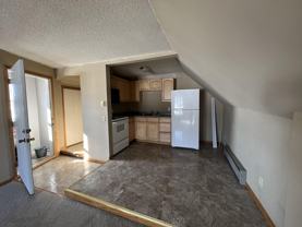 408 Atlantic Ave Uppr #UPPER - Photo 1 of 1