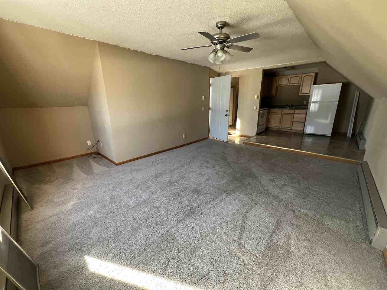 408 Atlantic Ave Uppr - Photo 5 of 5