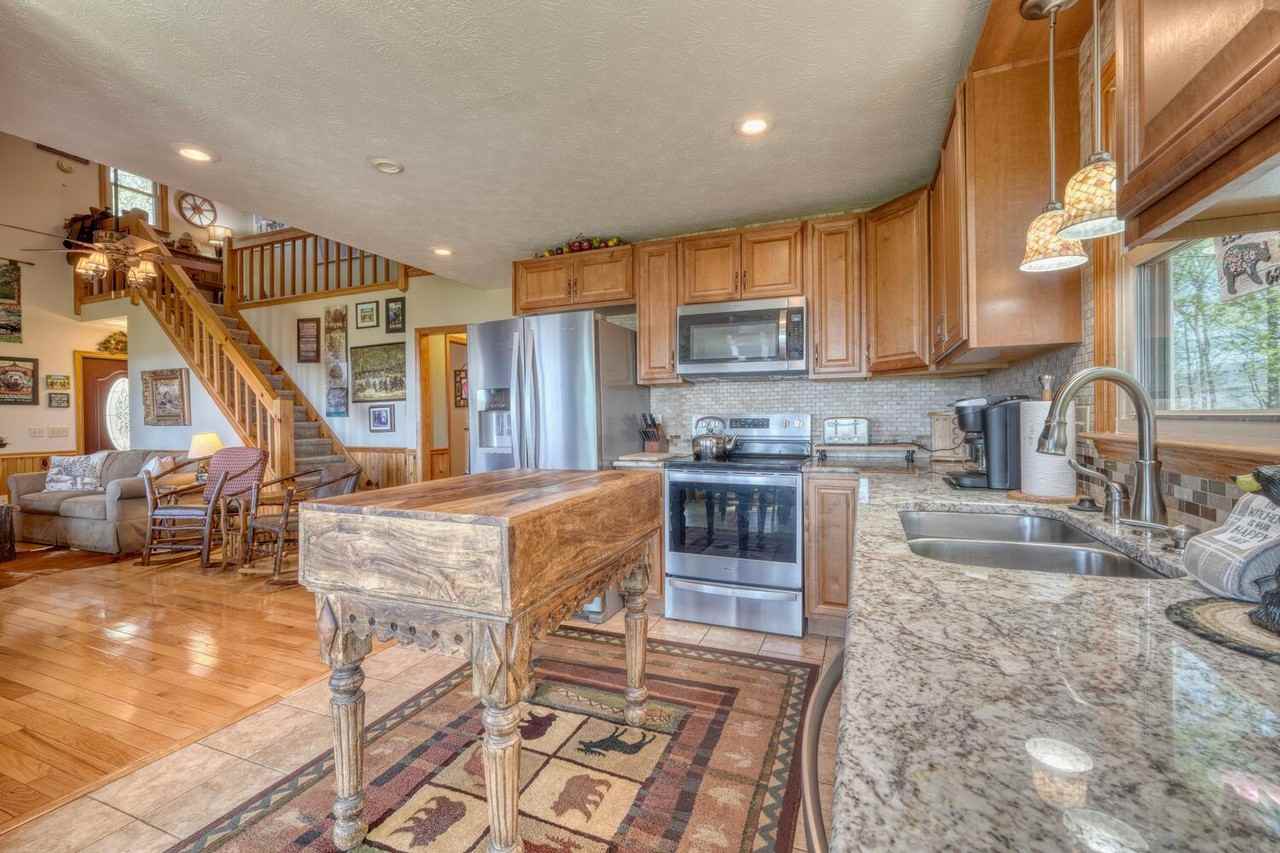 1142 Walnut Rdg #1 - Photo 7 of 23