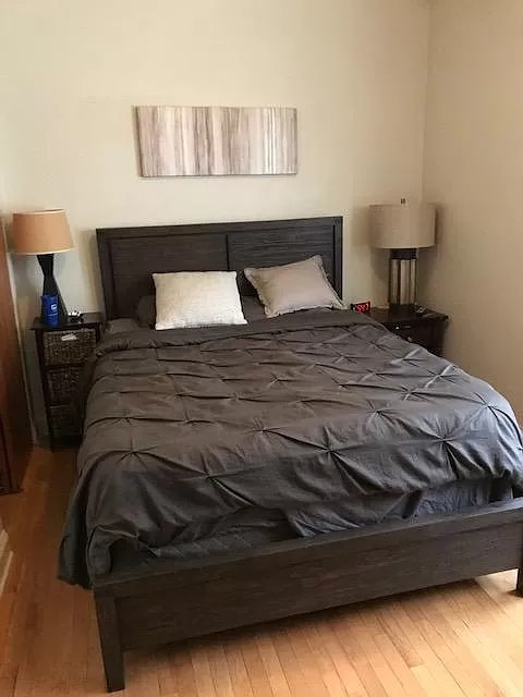 1848 N Winnebago Ave #2 - Photo 3 of 8