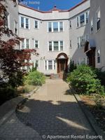 featured image of 156 Magazine St #25