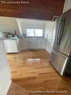 71 Grovers Ave #3 - Photo 2 of 13