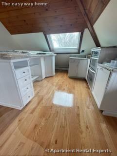 71 Grovers Ave #3 - Photo 3 of 13