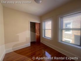 1315 Commonwealth Ave #201 - Photo 1 of 1