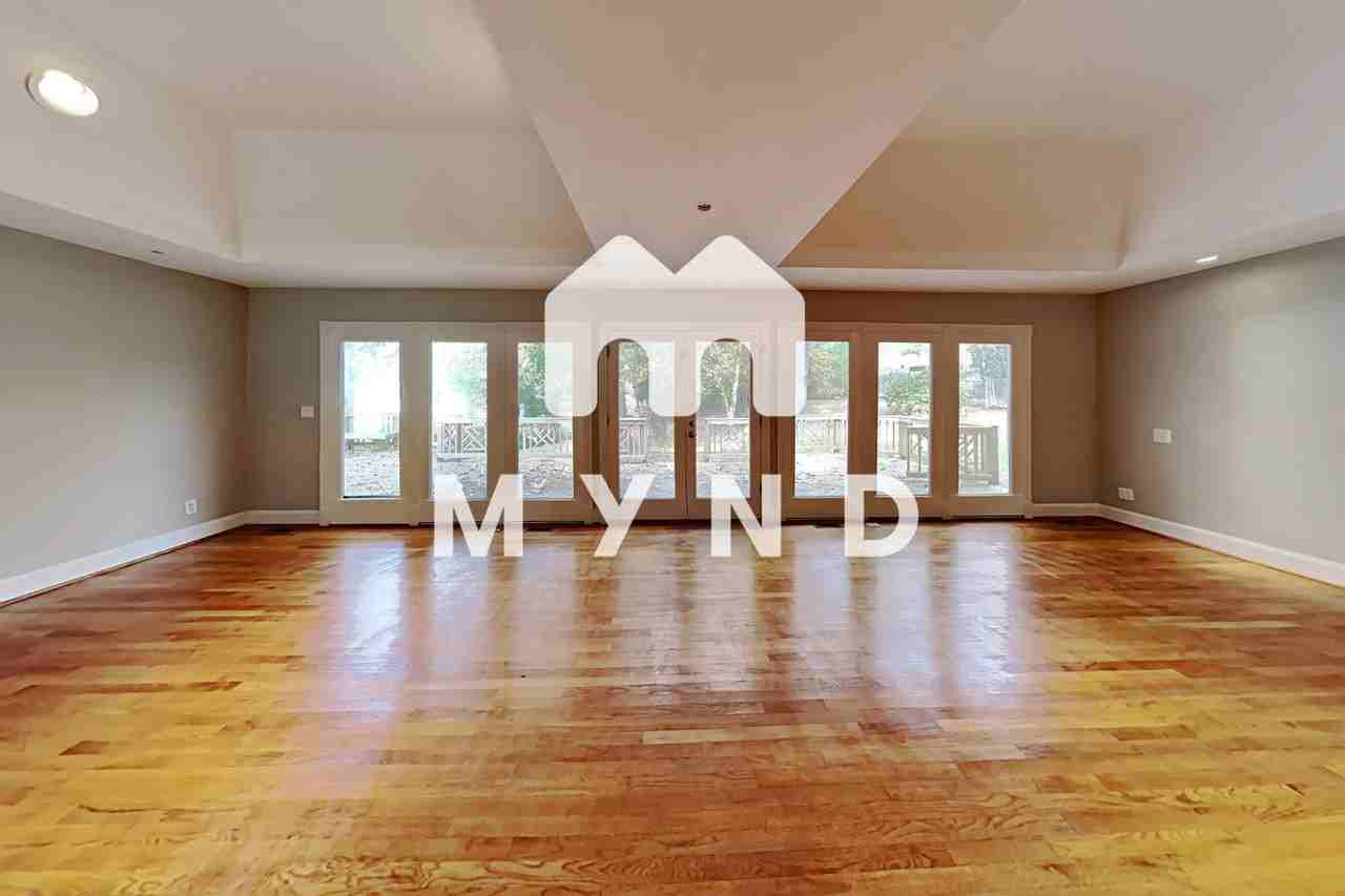 2812 Margaret Mitchell Dr Nw - Photo 2 of 36