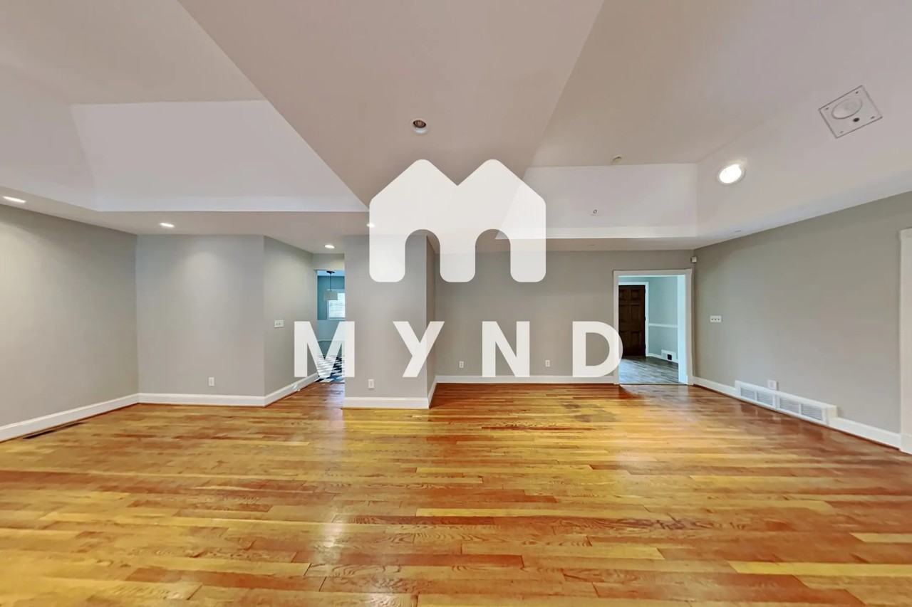 2812 Margaret Mitchell Dr Nw - Photo 3 of 36