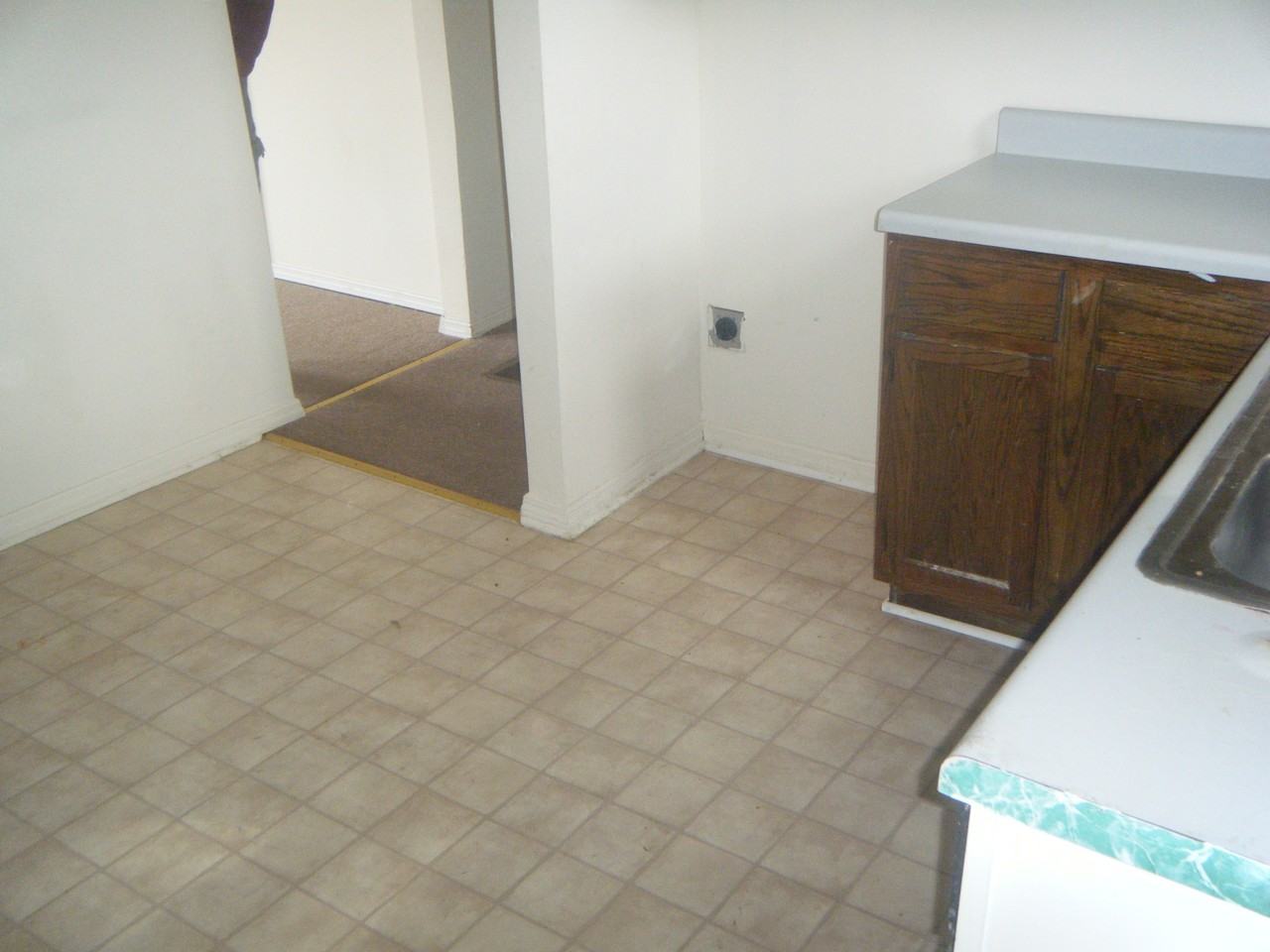 2433 Batavia St #A - Photo 2 of 5