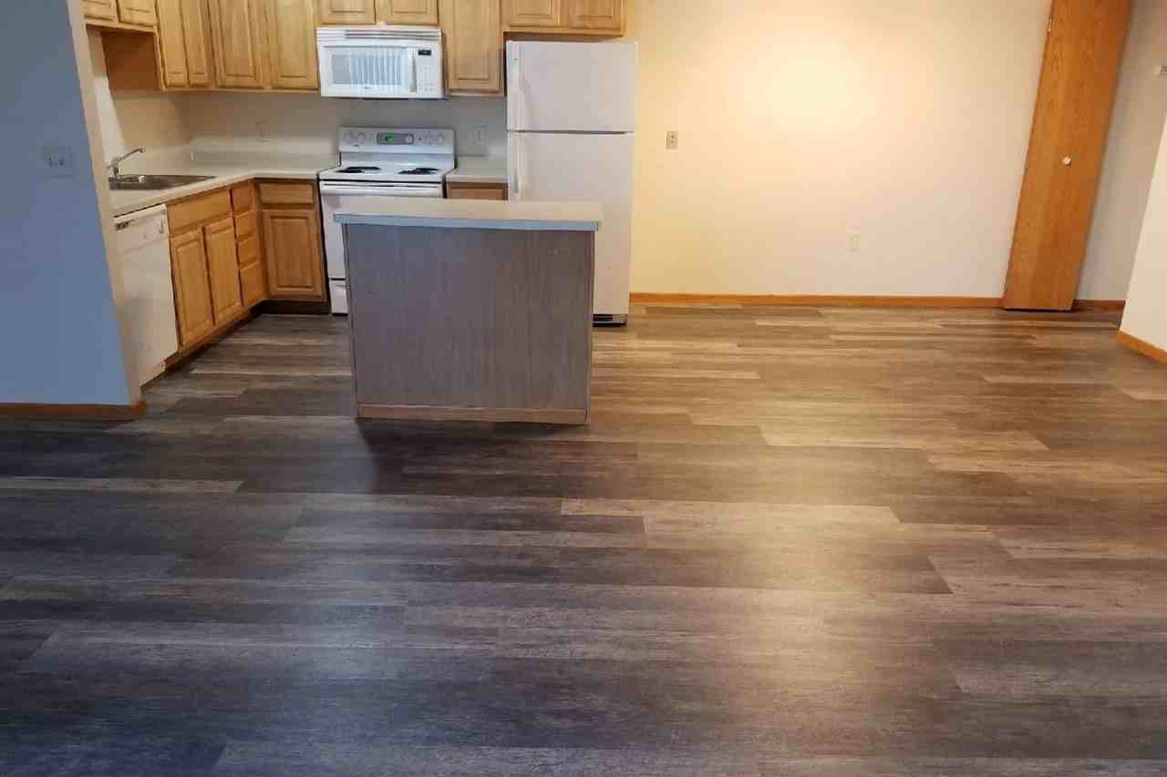 1153 Hidden Ln - Photo 2 of 12