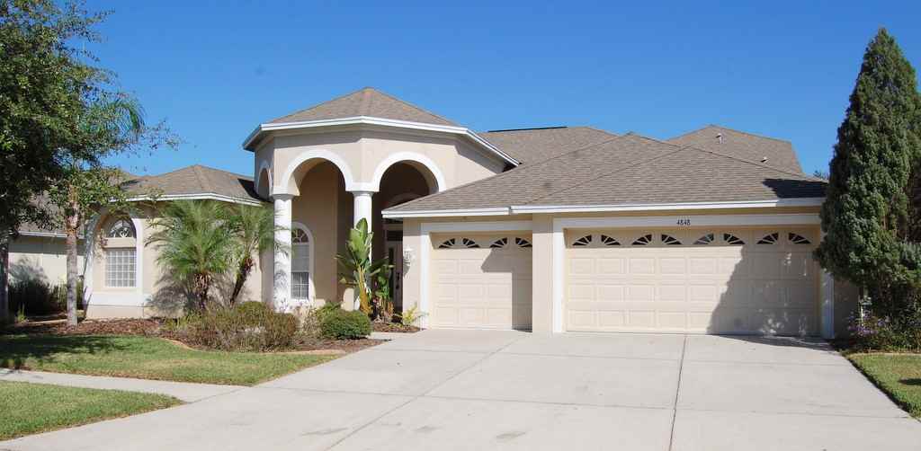 4848 Artesian Rd - Photo 2 of 22