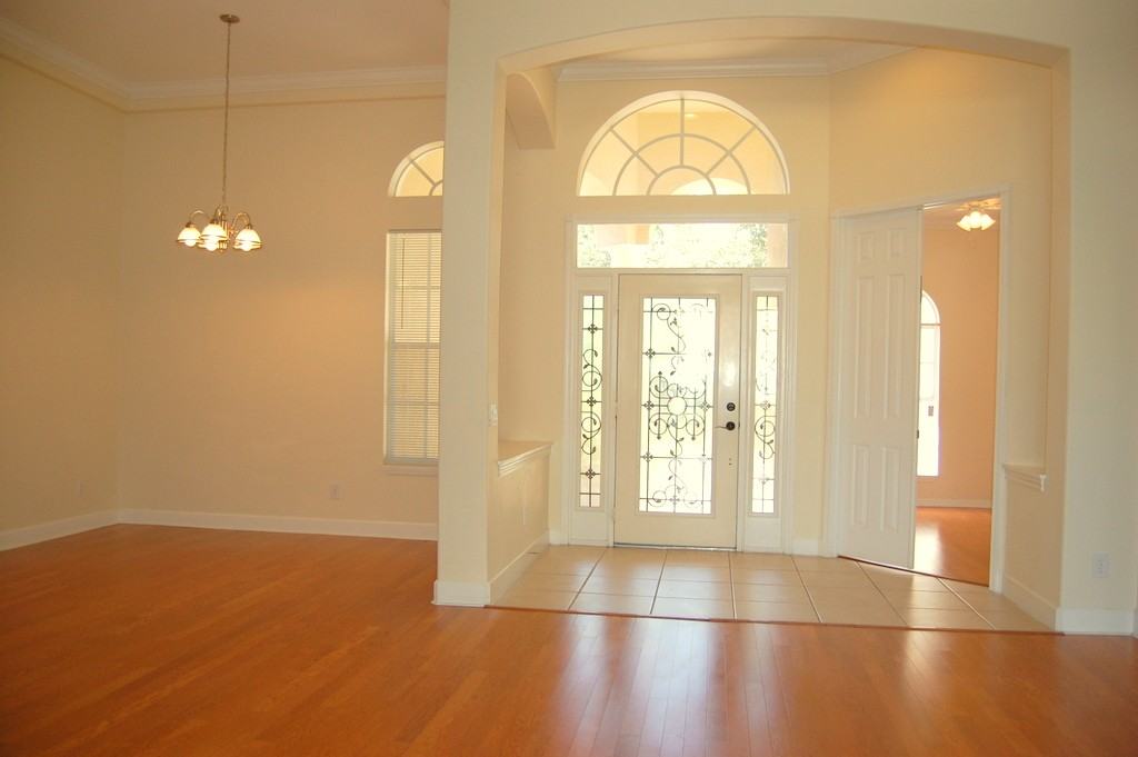 4848 Artesian Rd - Photo 3 of 22