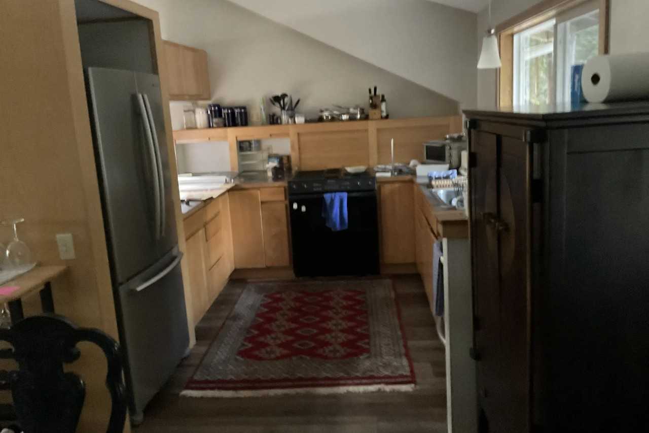 7311 Lake Alice Rd Se - Photo 2 of 8