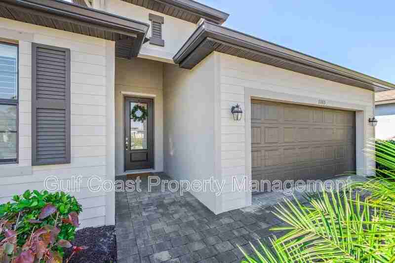 11165 Balfour St - Photo 2 of 33