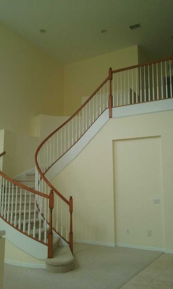 23241 Abercorn Ln - Photo 2 of 19