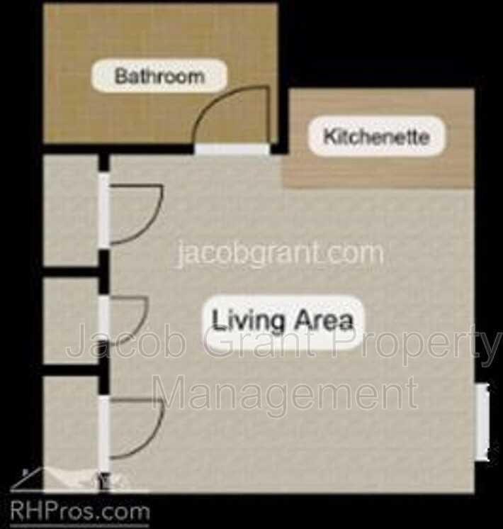 1378 Curlew Dr #226 - Photo 2 of 9