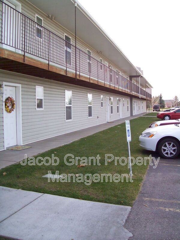 1378 Curlew Dr #226 - Photo 5 of 9