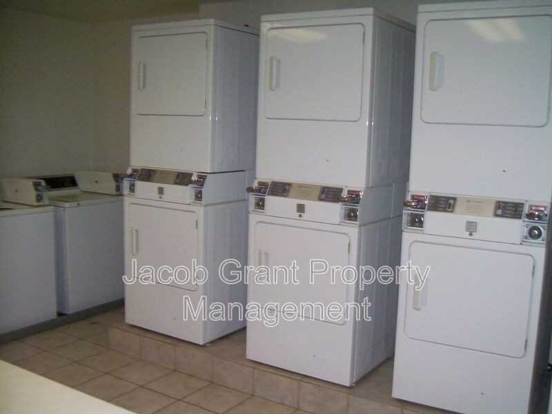 1378 Curlew Dr #226 - Photo 7 of 9