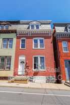 20 East Ave - Photo 1 of 1