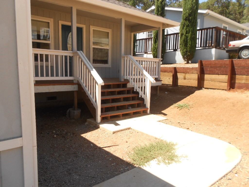 4441 Oak Ave - Photo 2 of 17