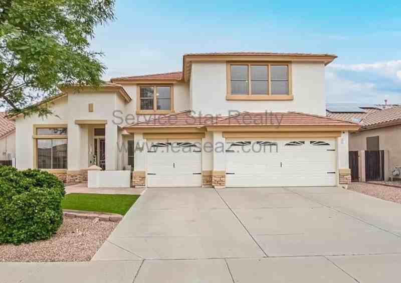 6932 W Lariat Ln - Photo 2 of 40