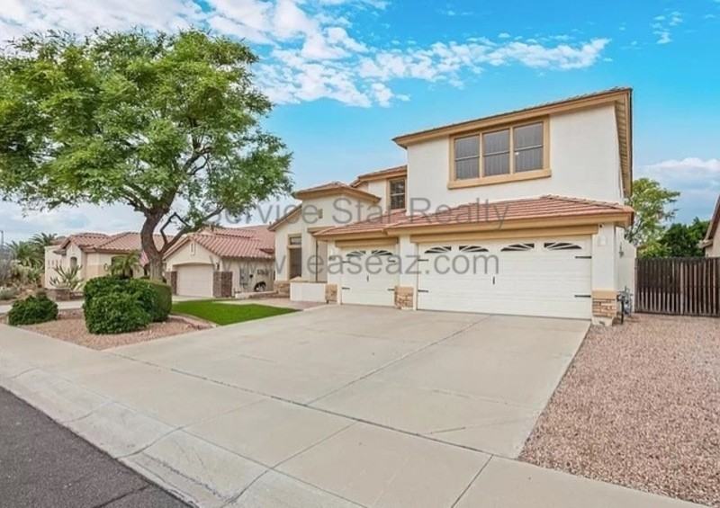 6932 W Lariat Ln - Photo 3 of 40