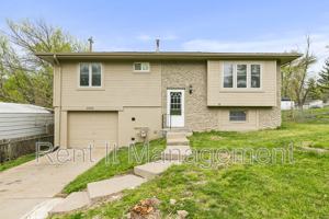 featured image of 4606 O St