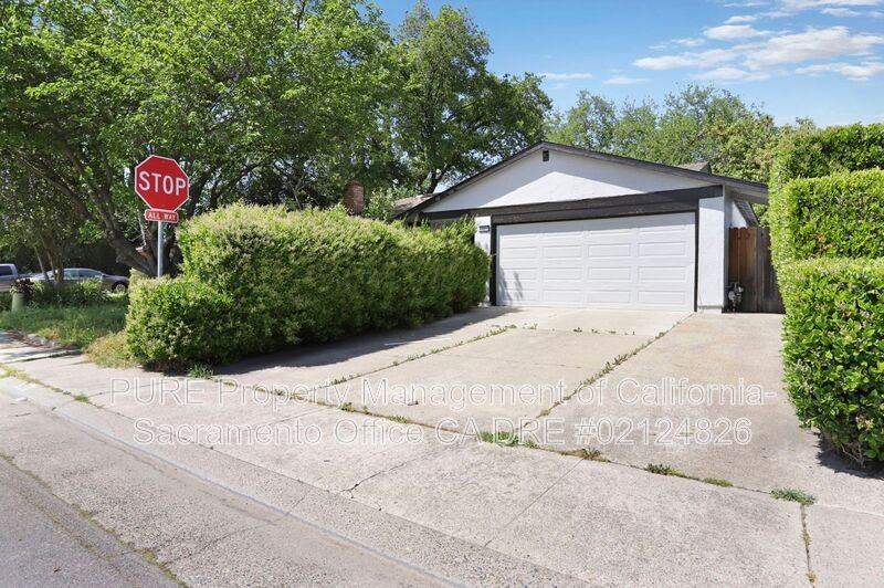 6101 Tupelo Dr - Photo 2 of 37