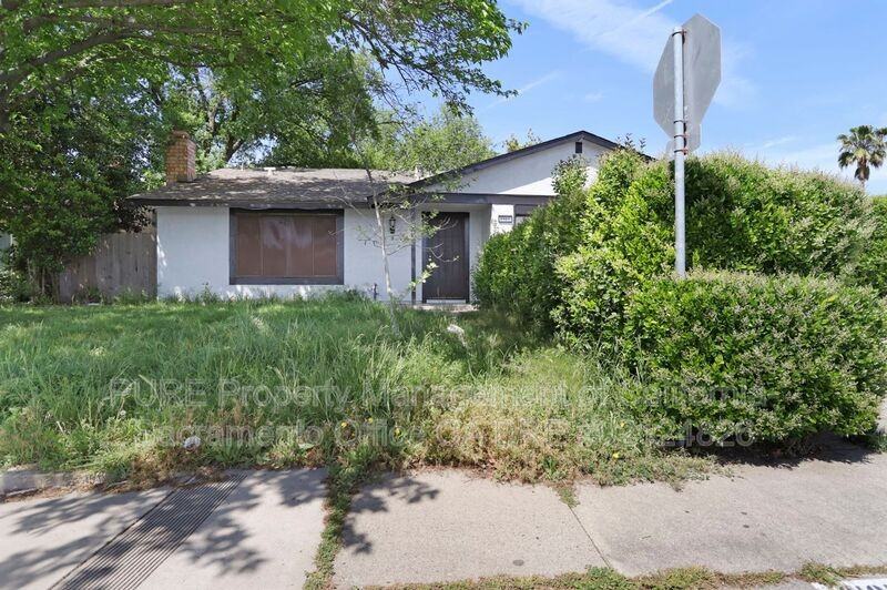 6101 Tupelo Dr - Photo 3 of 37