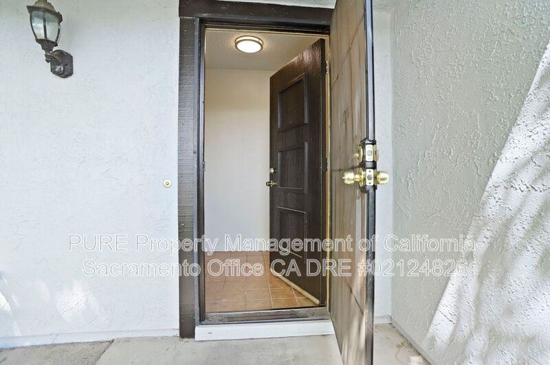 6101 Tupelo Dr - Photo 6 of 37