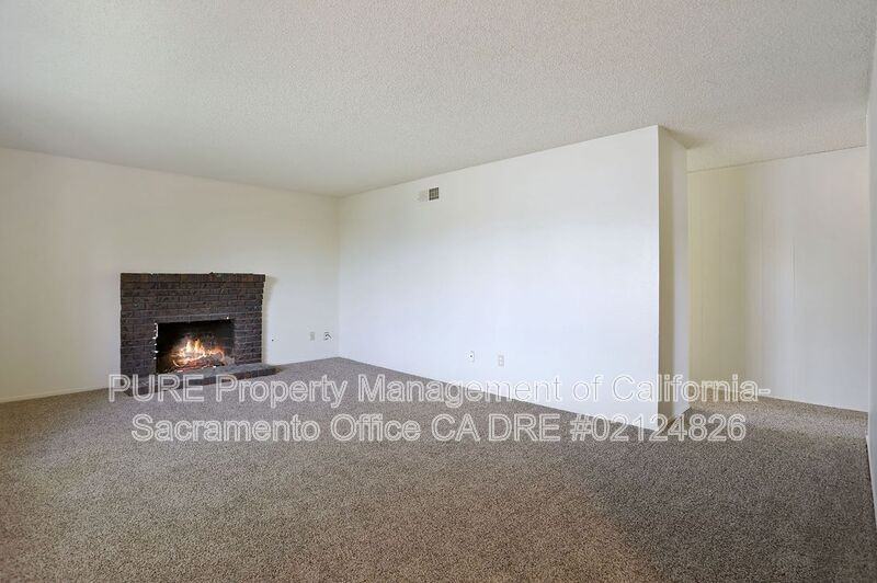 6101 Tupelo Dr - Photo 7 of 37
