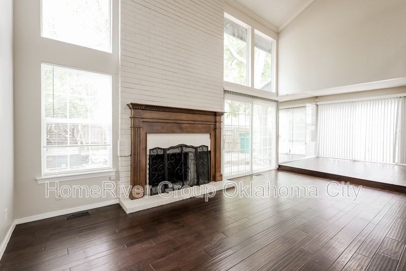 4517 Dove Tree Ln - Photo 3 of 19