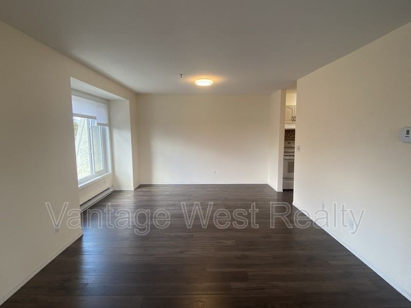 3100 De Montreuil Crt - Photo 2 of 13