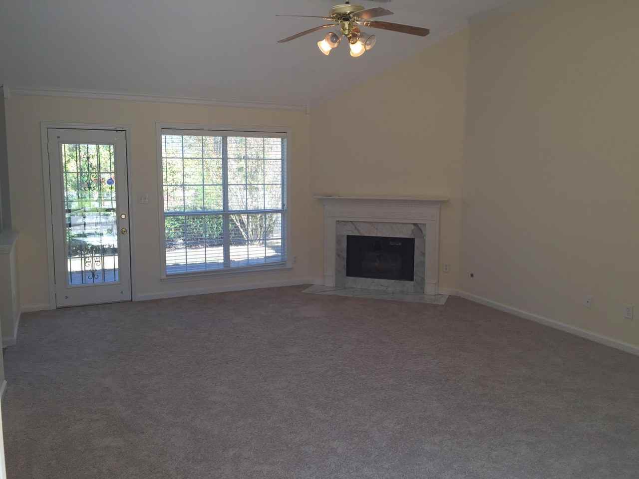 11148 Ewe Turn Dr - Photo 2 of 16