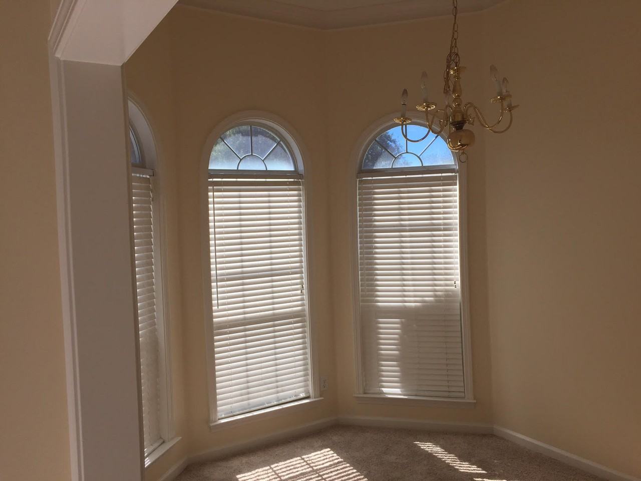 11148 Ewe Turn Dr - Photo 3 of 16