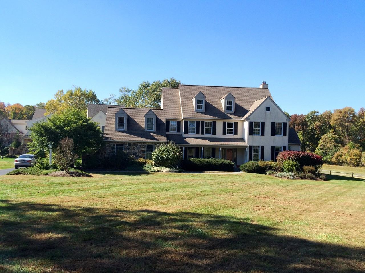 1604 St Peters Way - Photo 2 of 25