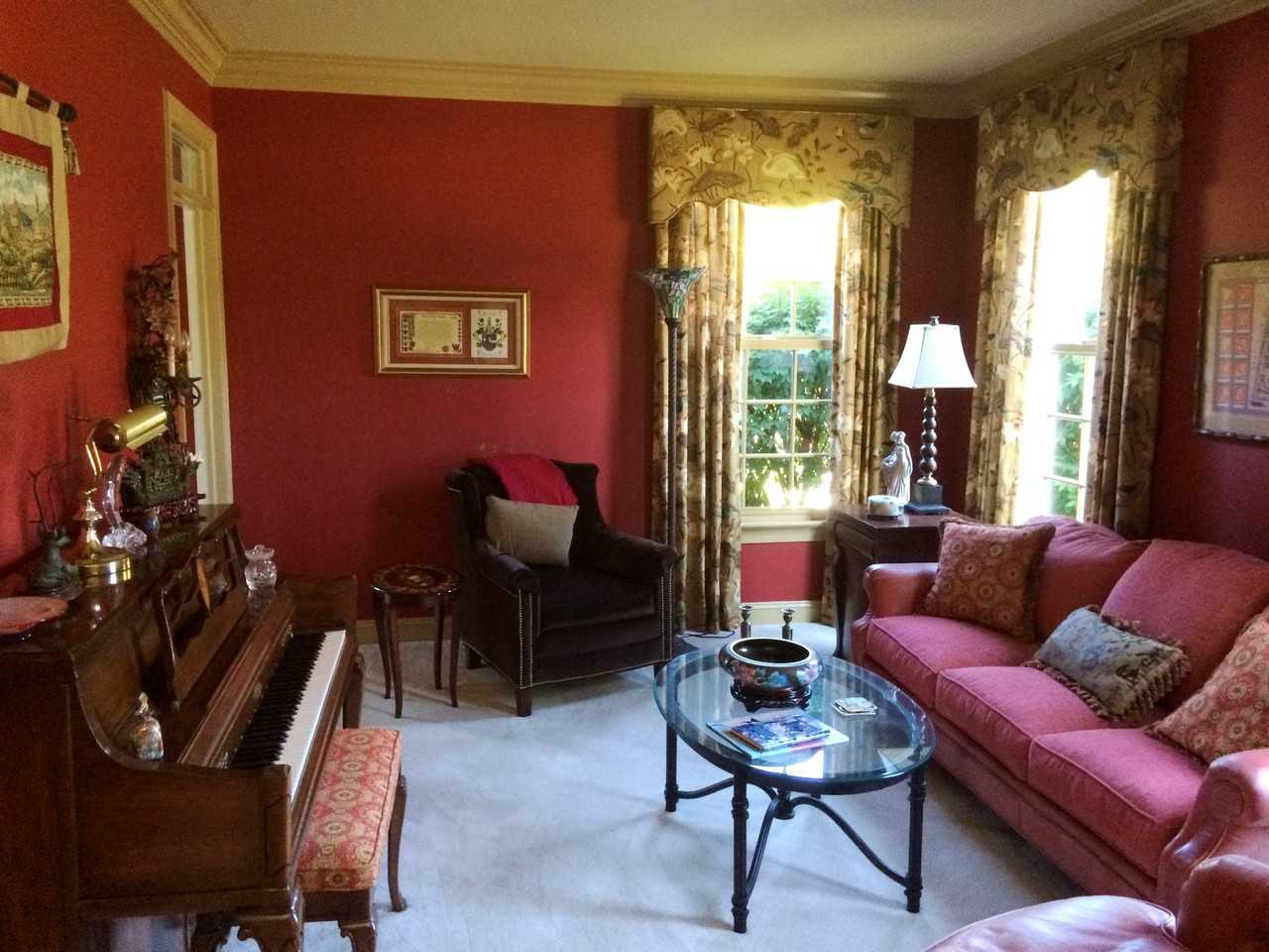 1604 St Peters Way - Photo 3 of 25