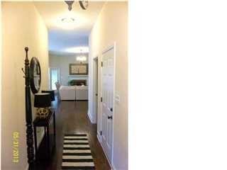 2295 Muscadine Ct - Photo 2 of 15