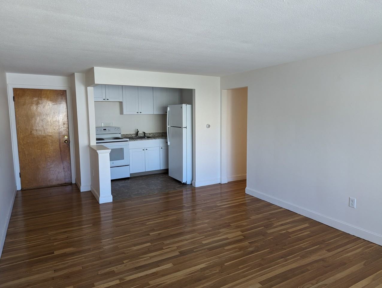 189 W Wyoming Ave #22