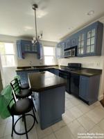featured image of 200 Hyde Park Ave #2