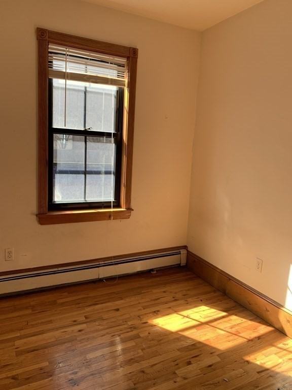 E Brookline St #3 - Photo 5 of 8