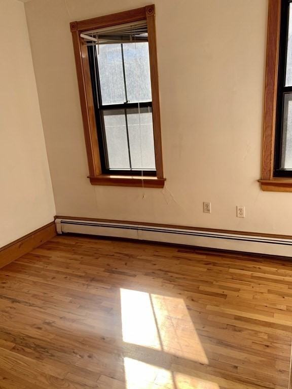 E Brookline St #3 - Photo 7 of 8