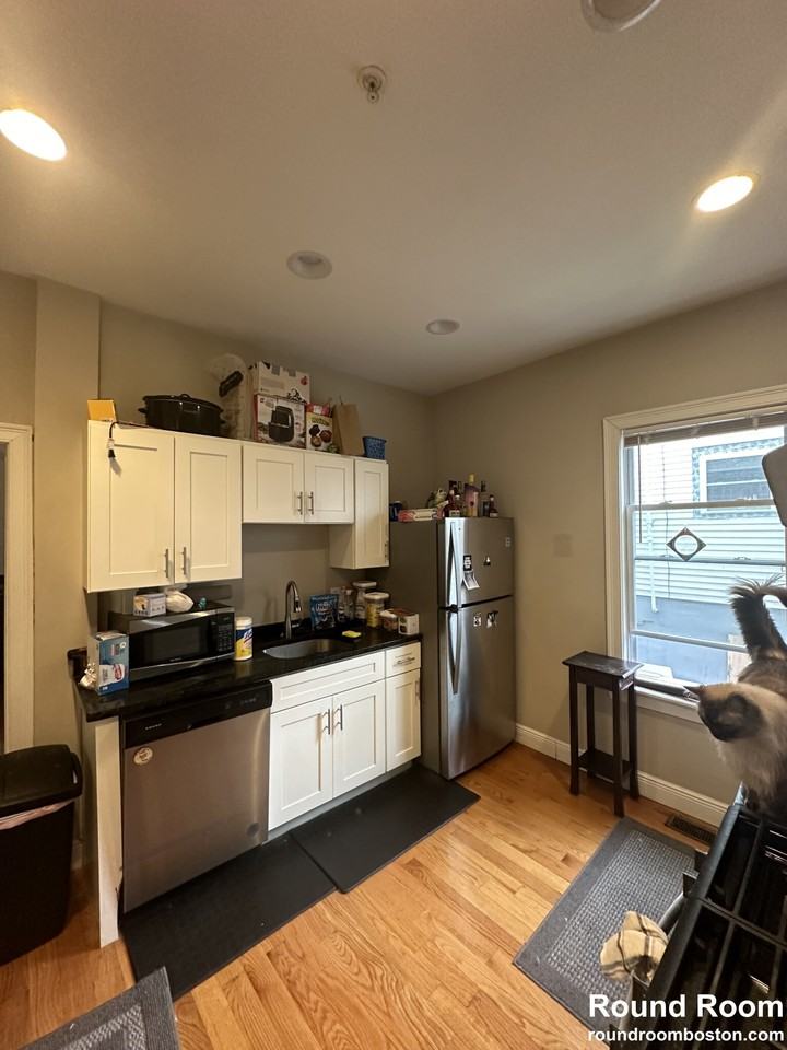 171 Walnut St #2 - Photo 2 of 13