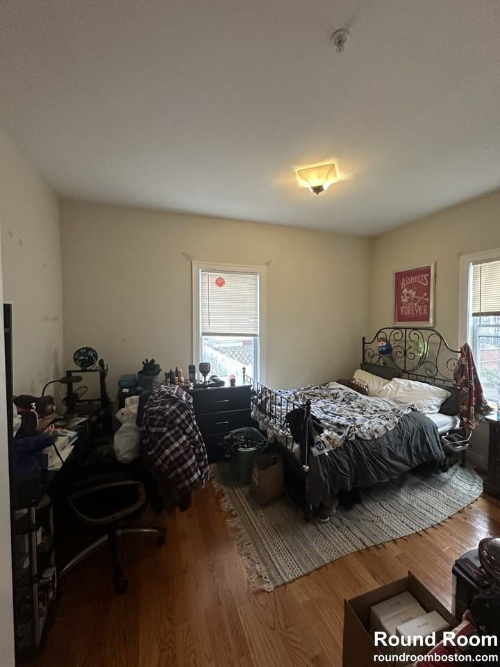 171 Walnut St #2 - Photo 4 of 13