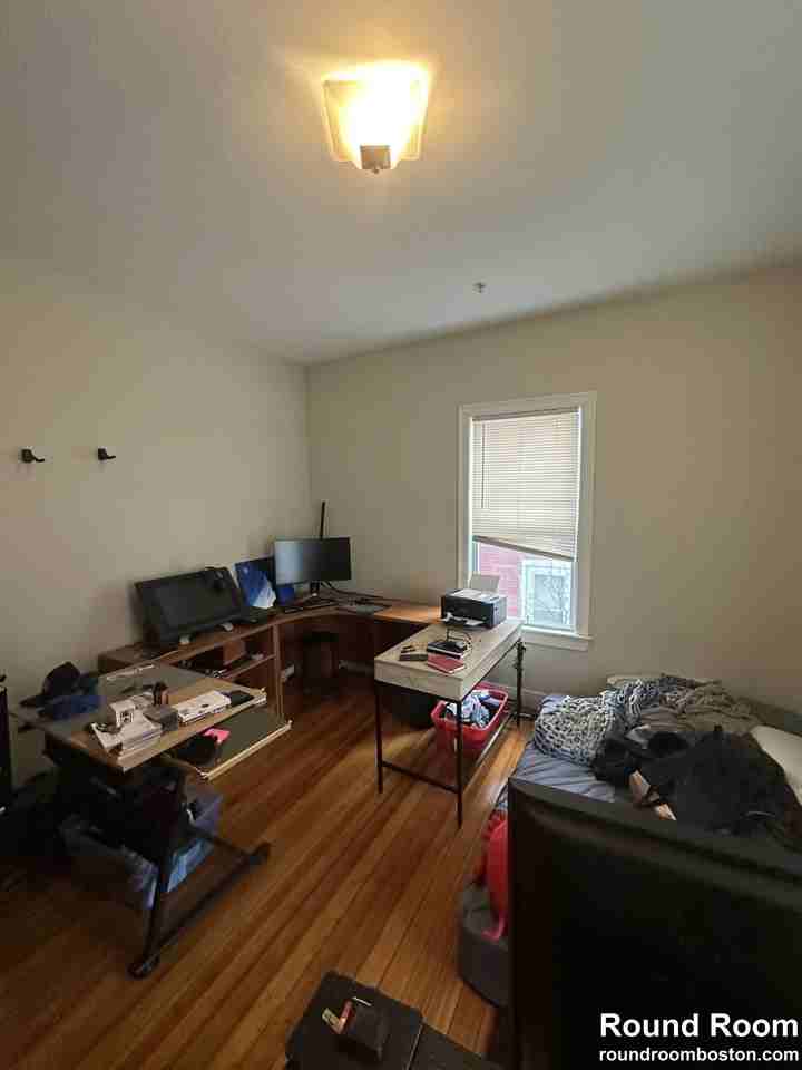 171 Walnut St #2 - Photo 7 of 13