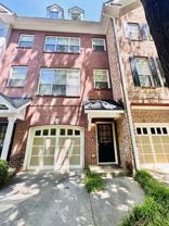1092 Glenridge Pl - Photo 1 of 1