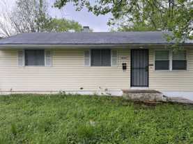 10726 Glen Garry Rd - Photo 1 of 1
