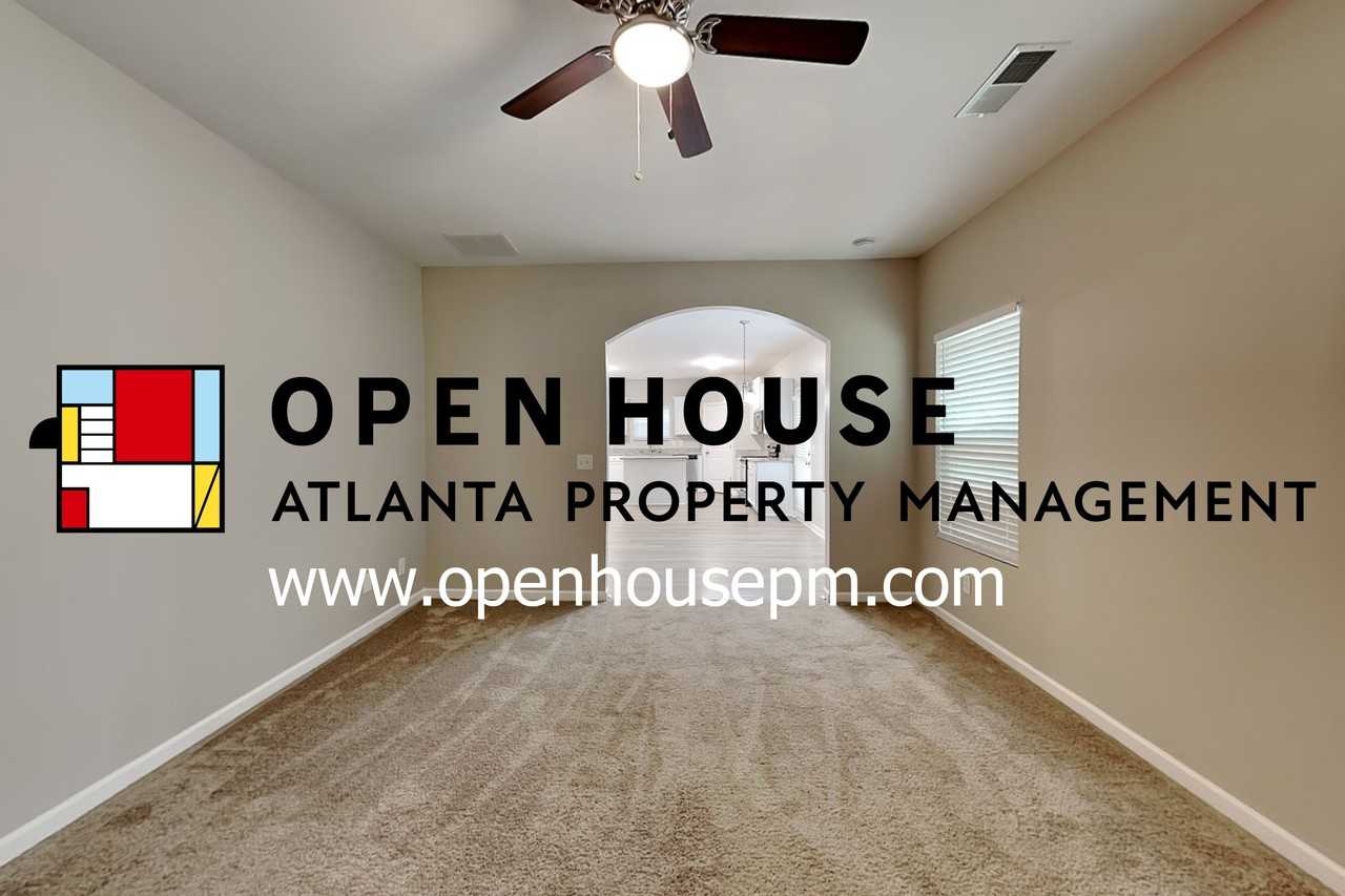 119 Spring Forrest Ln - Photo 3 of 27