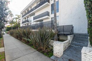 846 4Th St - Photo 1 of 1